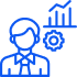 Big Data e Análise de Dados