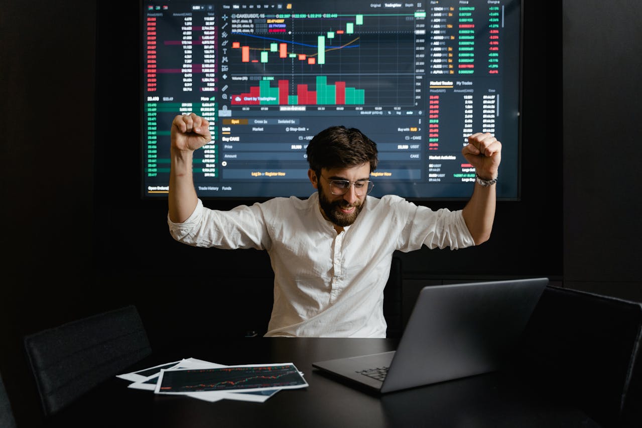 Big Data e Análise de Dados