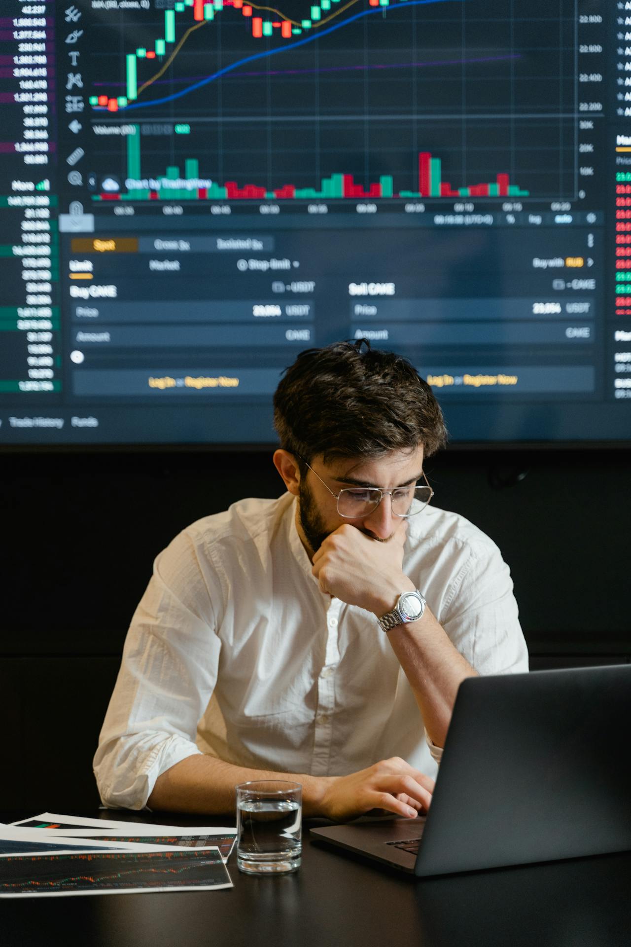Processamento de Big Data
