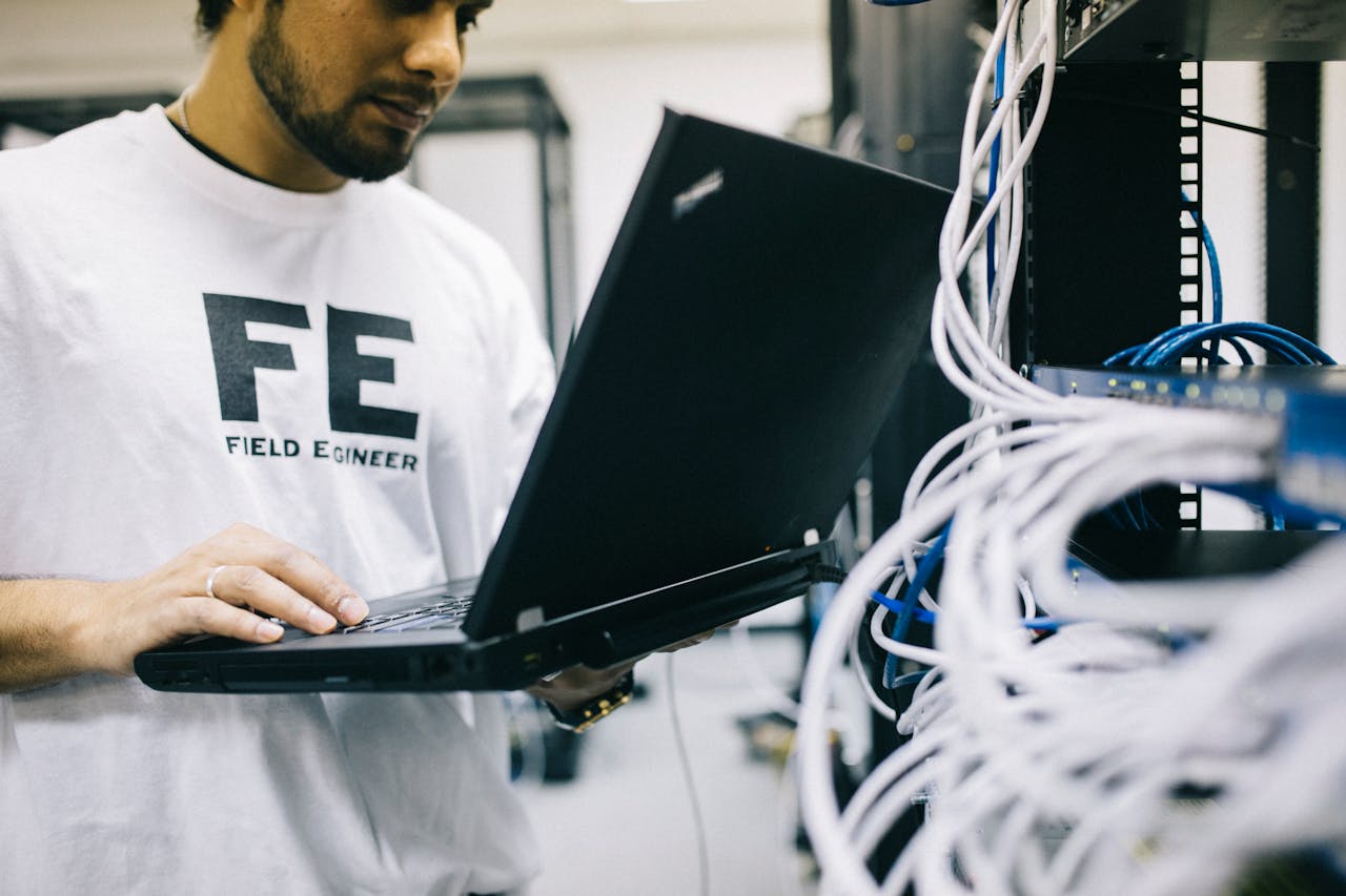 Escalabilidade em Infraestrutura e Cloud