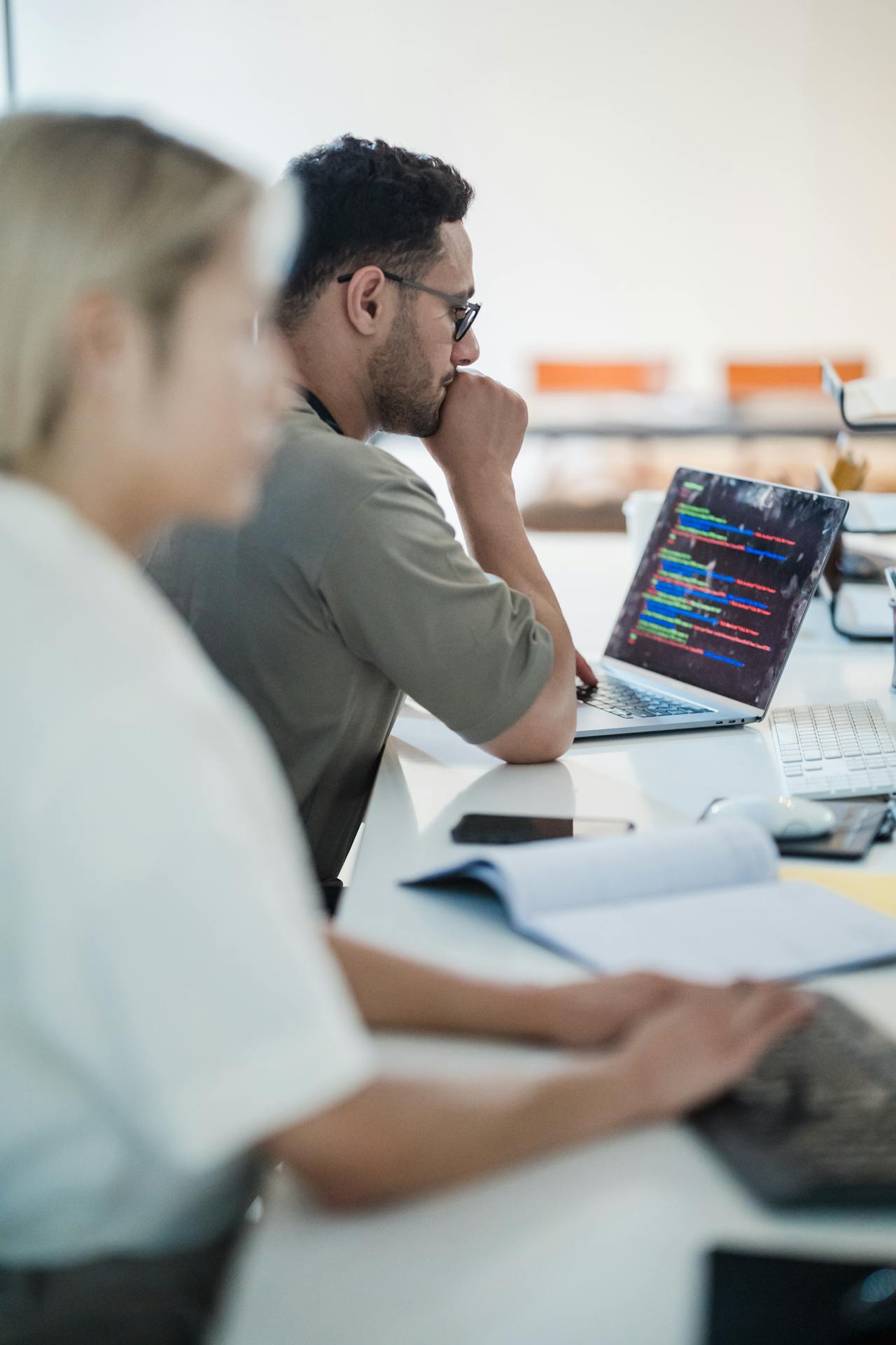 Configuração de Infraestrutura e Cloud